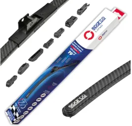 spraco-pioro-wycieraczki-spw1119-475mm-19-7-adapterow