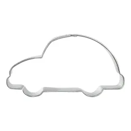 wykrawacz-foremka-do-ciastek-piernikow-auto