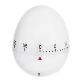 minutnik-kuchenny-analogowy-reczny-timer-stoper-do-gotowania-pieczenia