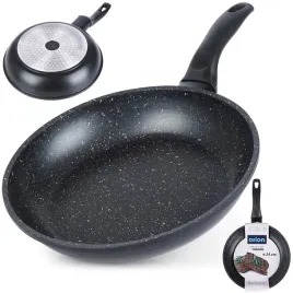 patelnia-granitowa-do-smazenia-duszenia-orion-grande-24-cm-na-gaz-indukcje