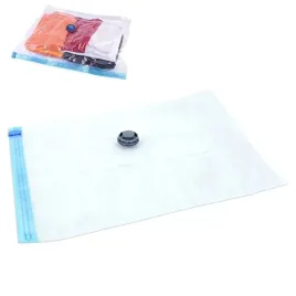 worek-prozniowy-na-ubrania-posciel-80x120