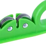 ostrzalka-do-nozy-oselka-stan-nowy