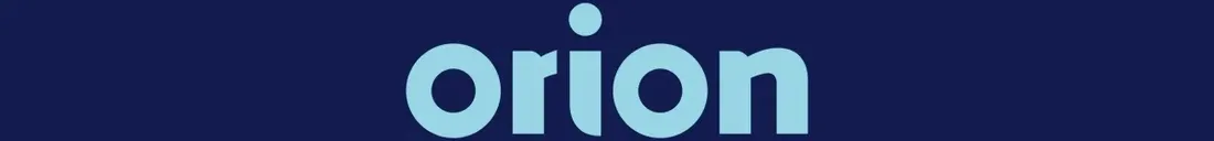 ostrzalka-do-nozy-oselka