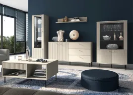 mebloscianka-zestaw-307cm-5-elementow-komoda-witryny-kaszmir-sophie-modern