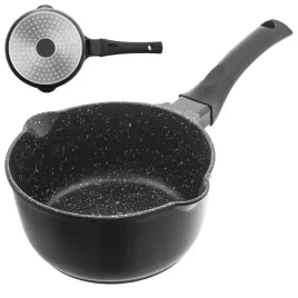 rondel-16-cm-grande-13l-garnek-rondelek