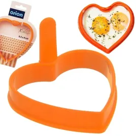 forma-silikonowa-do-sadzonych-jajek-na-jajko-serce