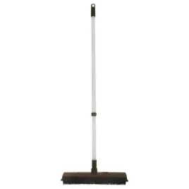 miotla-szczotka-gumowa-teleskopowa-basen-garaz