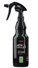 adbl-wet-coat-sealant-na-mokro-ochrona-do-12-tygodni-500ml