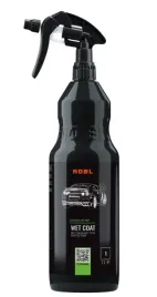 adbl-wet-coat-sealant-na-mokro-ochrona-do-12-tygodni-1l
