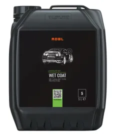 adbl-wet-coat-sealant-na-mokro-ochrona-do-12-tygodni-5l