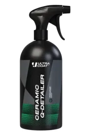 ultracoat-ceramic-q-detailer-1l-ceramiczny-qd-do-lakieru