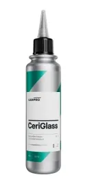 car-pro-ceriglass-polish-150g
