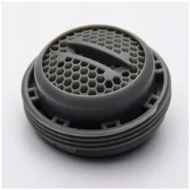 aerator-do-baterii-umywalkowej-tres-flat-29961001
