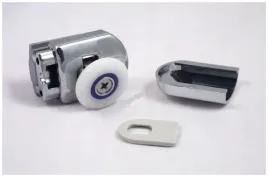 suwako-rolka-pojedyncza-kabiny-sanplast-tx-660-c1