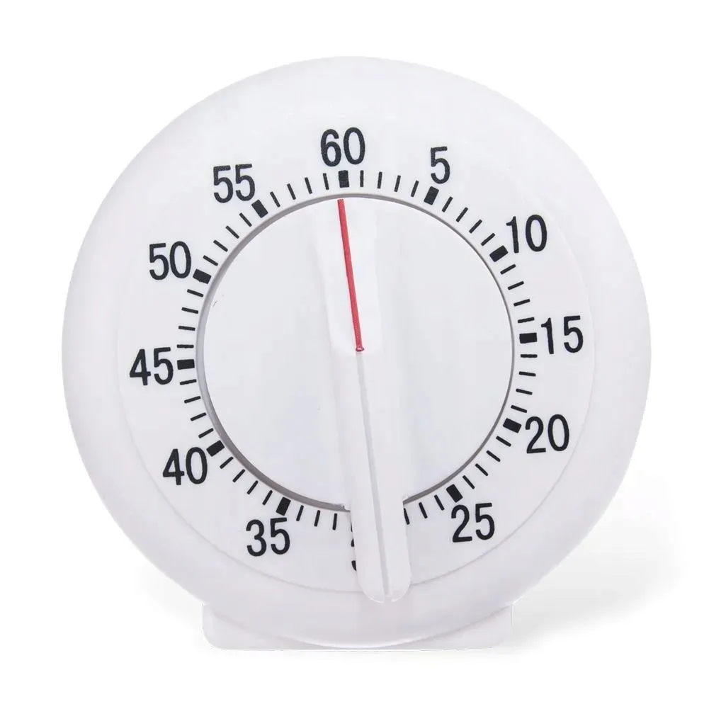 minutnik-kuchenny-timer-czasomierz-stoper