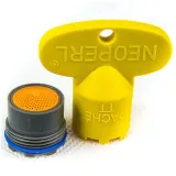 perlator-kludi-cache-7454300-00-stan-nowy