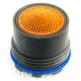 perlator-kludi-cache-7454300-00-stan-opakowania-oryginalne