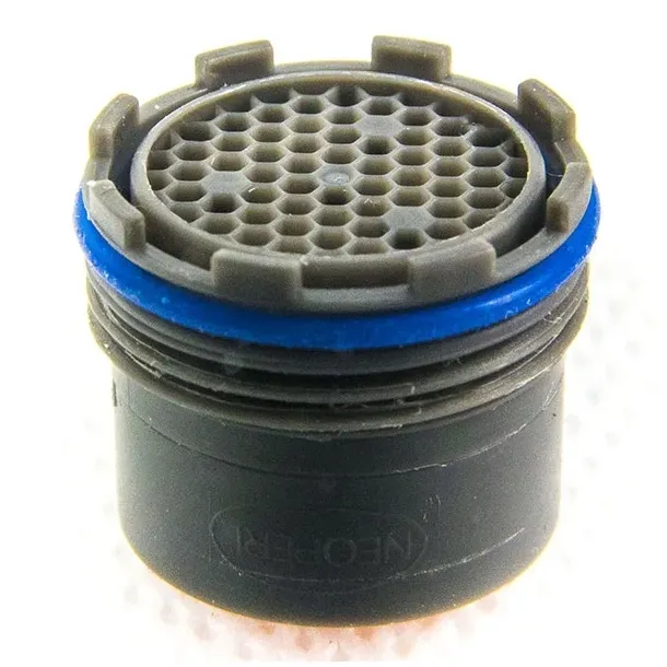 perlator-kludi-cache-7454300-00-kod-producenta-7454300-00