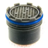 perlator-kludi-cache-7454300-00-kod-producenta-7454300-00