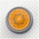 perlator-kludi-cache-7454300-00-rozmiar-gwintu-m165x1