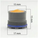 perlator-kludi-cache-7454300-00-stan-nowy-kolor-inny-kolor