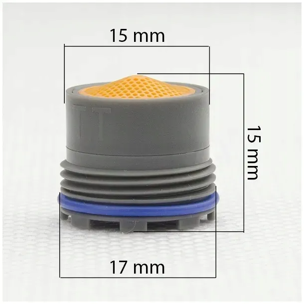 perlator-kludi-cache-7454300-00