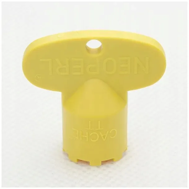 perlator-kludi-cache-7454300-00-stan-nowy-stan-opakowania-oryginalne