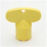 perlator-kludi-cache-7454300-00-stan-nowy-stan-opakowania-oryginalne