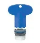 perlator-kludi-cache-7454300-00-stan-nowy-kod-producenta-7454300-00