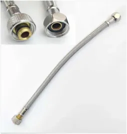 waz-gietki-r-3-8-x-300-mm-do-995-sanit-01867000000