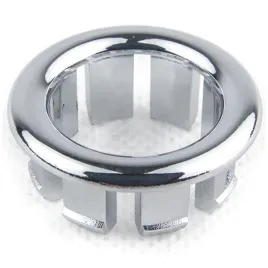 pierscien-ozdobny-do-umywalki-22-mm-chrom-kk-pol