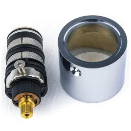 glowica-termostatyczna-do-baterii-tres-299-250-55