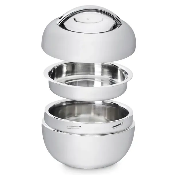 termomisa-termos-obiadowy-08l-apple-kod-producenta-125816