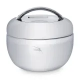 termomisa-termos-obiadowy-08l-apple-stan-nowy-marka-orion