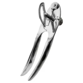 otwieracz-do-konserw-puszek-luxy