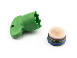 perlator-kludi-bozz-7509300-00