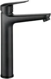 bateria-umywalkowa-z-podwyzszonym-korpusem-deante