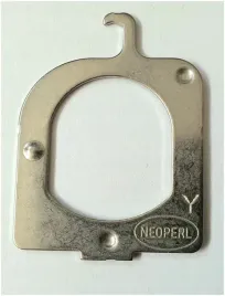 klucz-do-perlatora-prostokatnego-tres-9134898