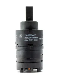 wklad-ceramiczny-do-baterii-tres-299-195-05