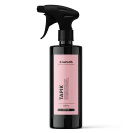 kiurlab-tapik-500ml-srodek-do-czyszczenia-tkanin