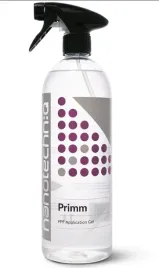 nanotechniq-primm-1l-zel-do-aplikacji-folii-ppf