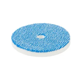 honey-combination-bestia-135mm-bardzo-agresywny-pad-polerski