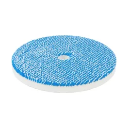 honey-combination-bestia-160mm-bardzo-agresywny-pad-polerski