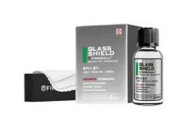 fireball-glass-shield-50ml-niewidzialna-wycieraczka-o-trwalosci-do-12-mie