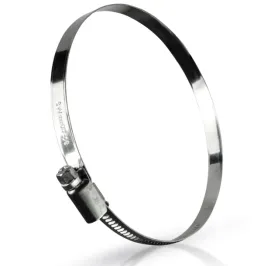 moje-auto-opaska-slimakowa-nierdzewna-16-27-mm