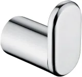 haczyk-pojedynczy-deante-round-adr-0111