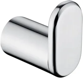 haczyk-pojedynczy-deante-round-adr-0111
