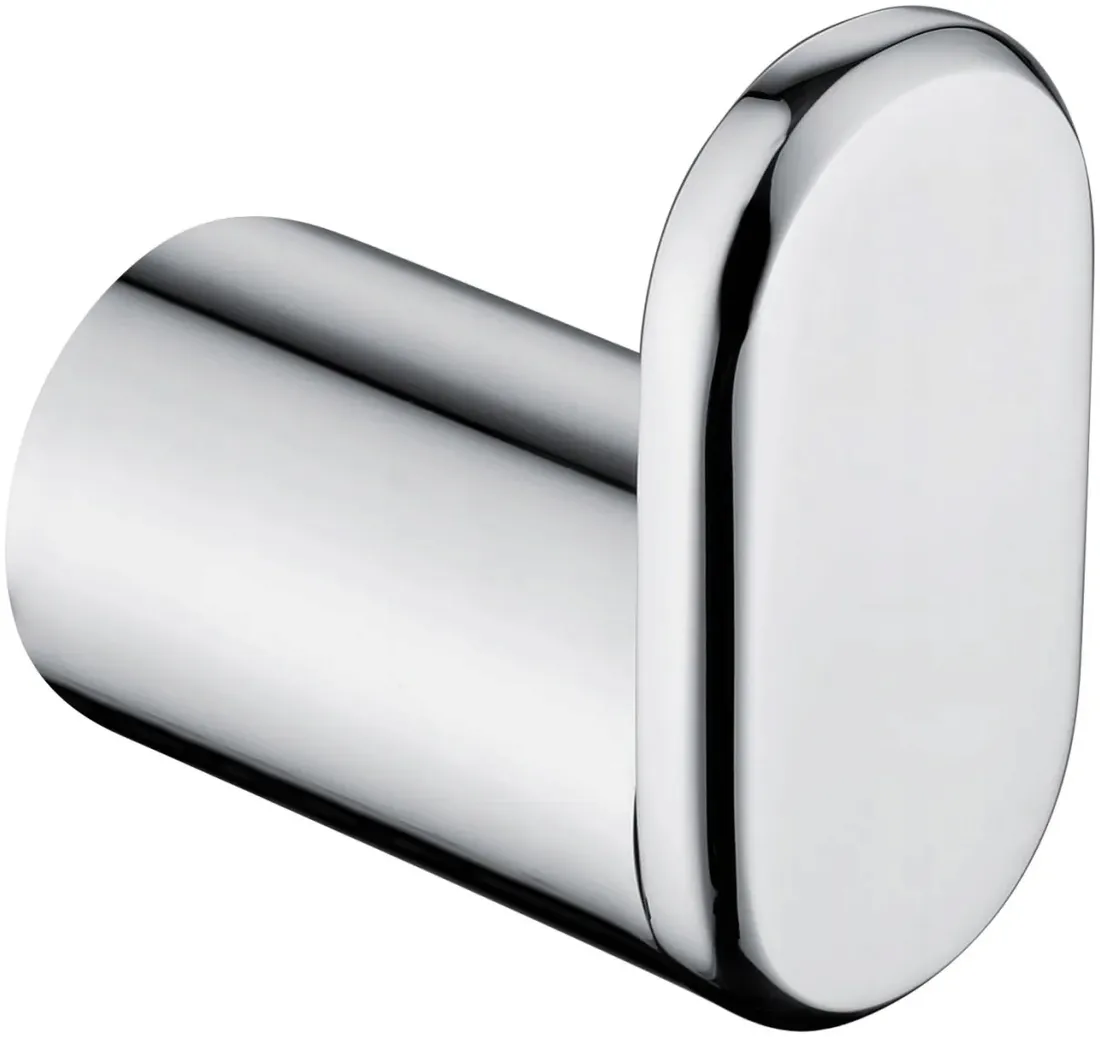 haczyk-pojedynczy-deante-round-adr-0111