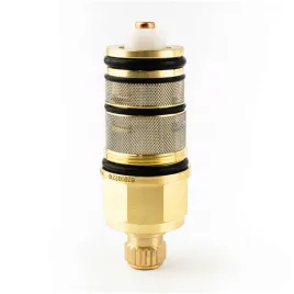glowica-do-baterii-termostatycznej-kludi-763900000