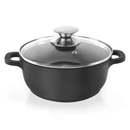 garnek-granitowy-z-pokrywka-gotowania-duszenia-pieczenia-20-cm-23l-grande